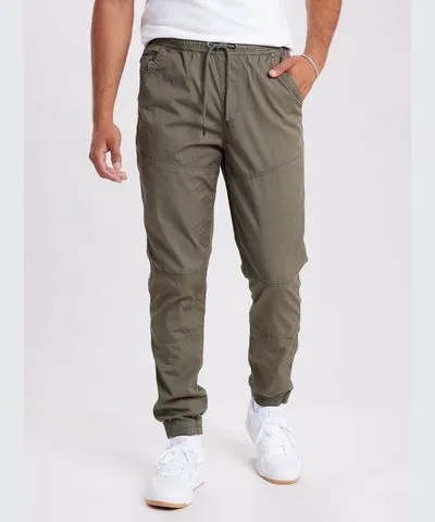 8/23/2021 UNIONBAY | Charger Stretch Twill Jogger Pants for Men