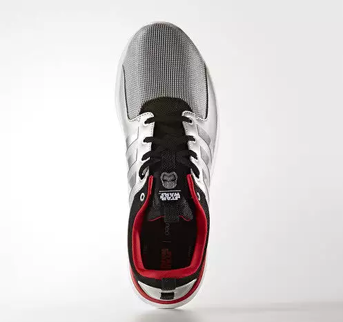 Adidas LIMITED EDITION Star Wars Cloudform Lite Racer