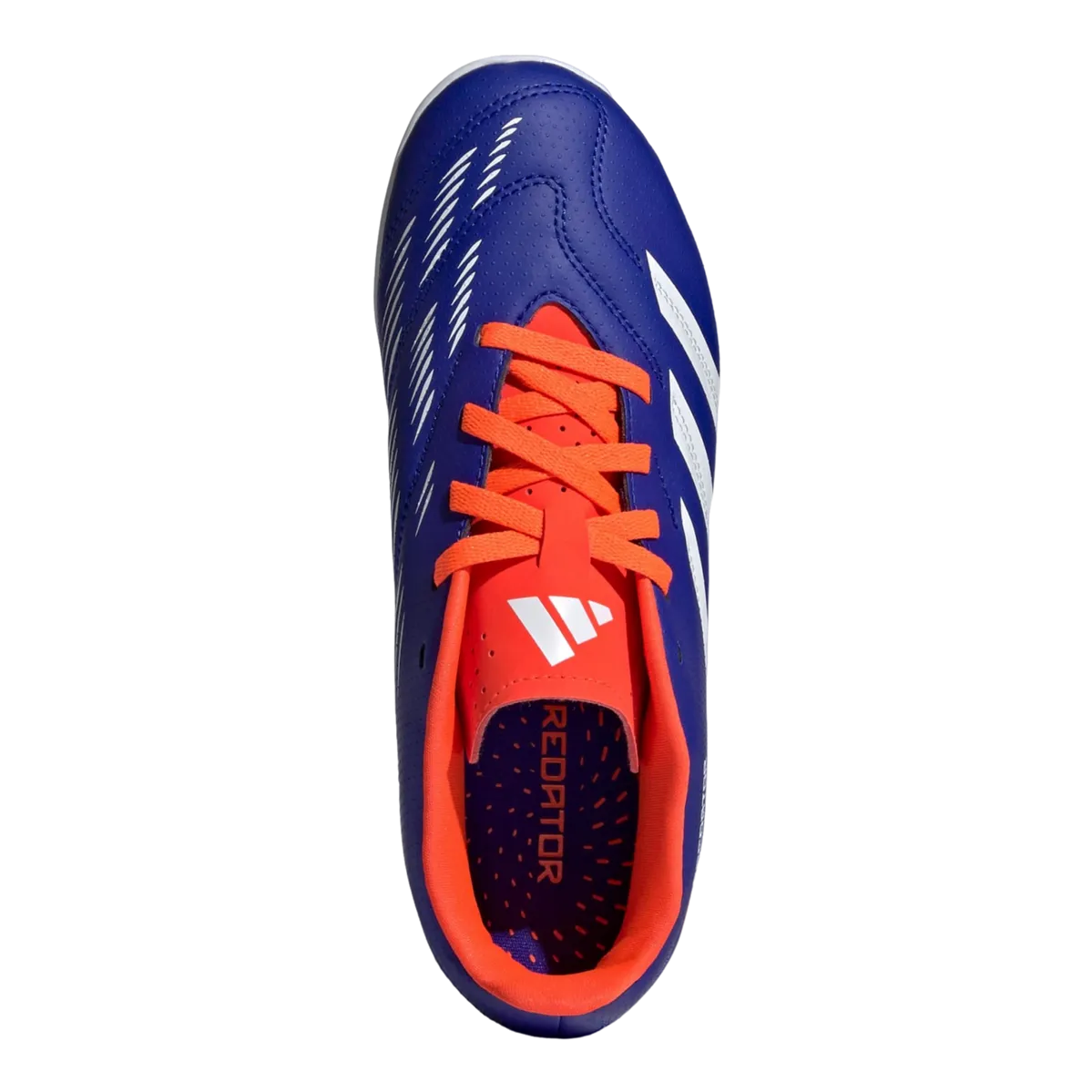 Adidas Predator Club Junior Astro Turf Boots