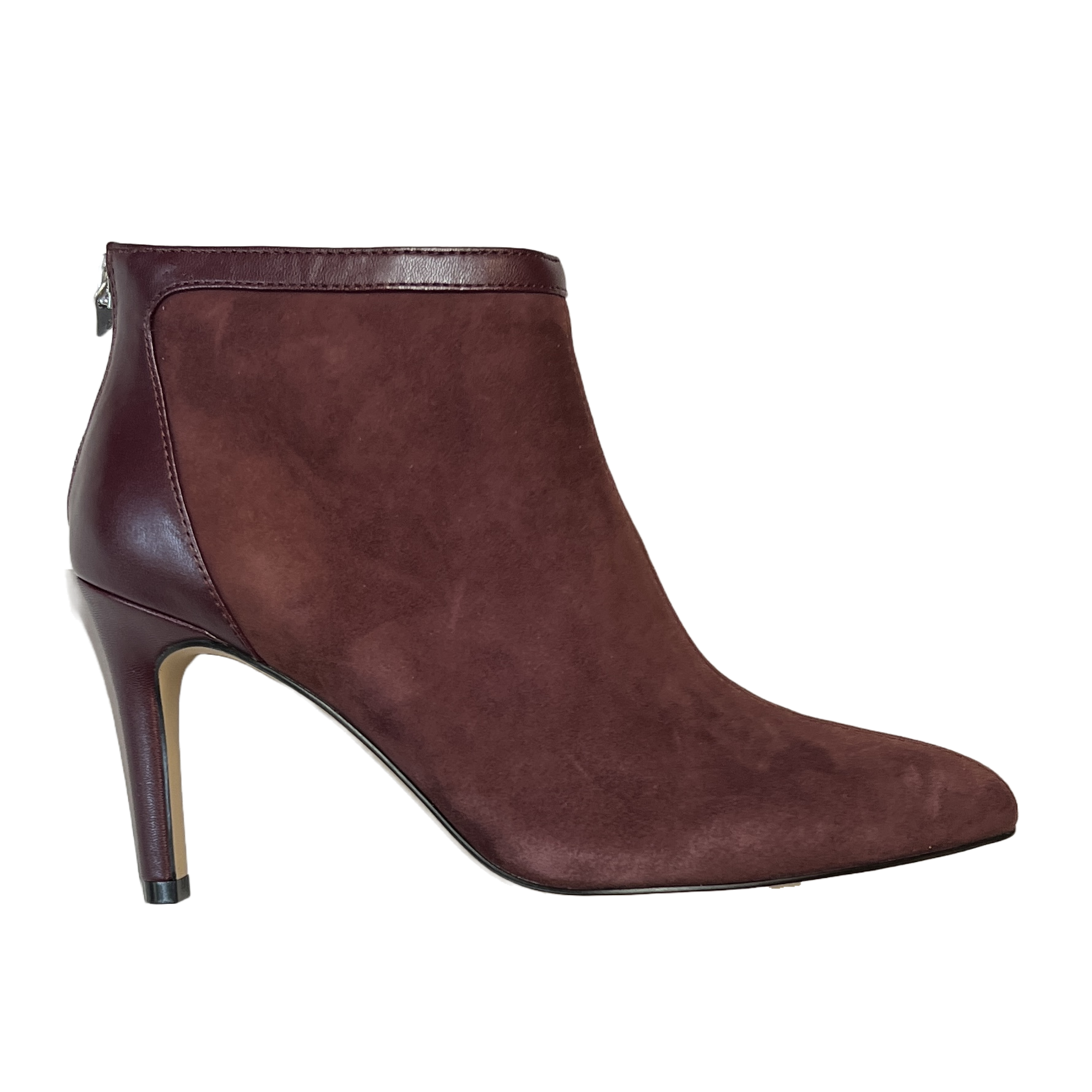 ADRIENNE VITTADINI Women's  •Nyla• Ankle Bootie