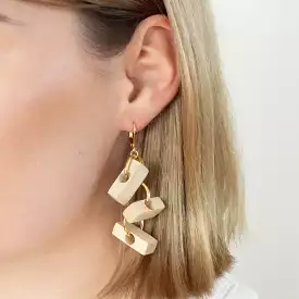 Ann - Marie Chagnon Julianne Earrings