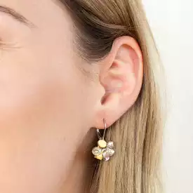 Ann - Marie Chagnon Margaux  Earrings