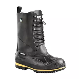 Baffin Barrow Men's 13 Waterproof Steel Toe Work Boot 9857-998