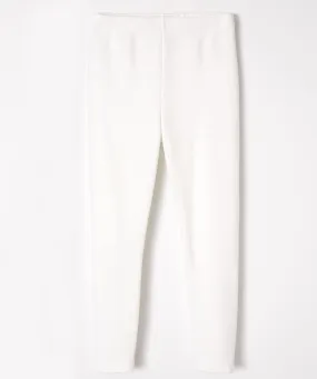 Boys Long Thermal Pants