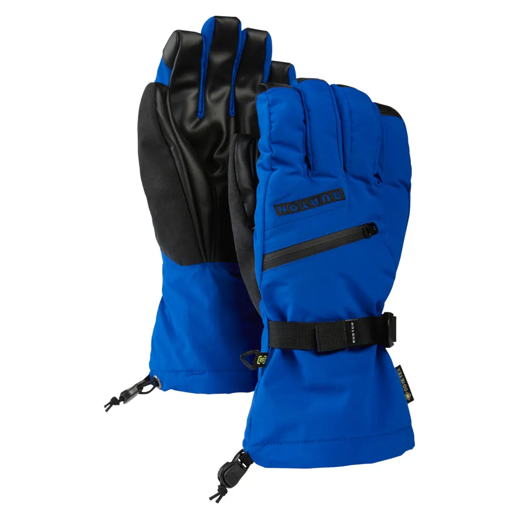 Burton GORE-TEX Gloves (103531) Mens 2025