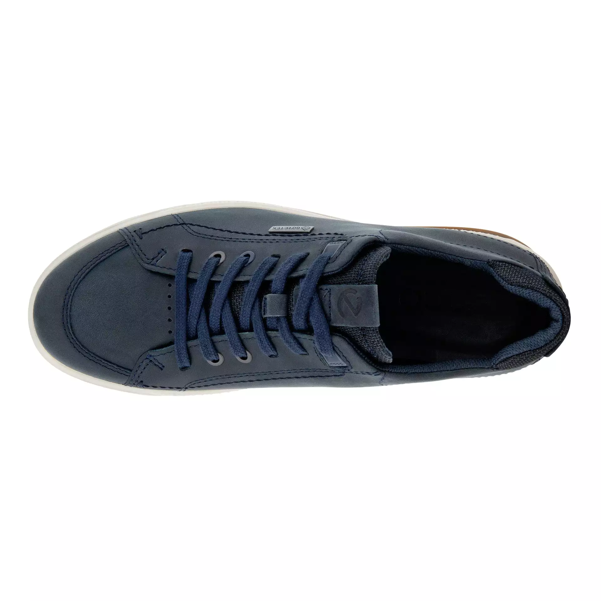 Byway Tred GORE-TEX™ Sneaker (Men)