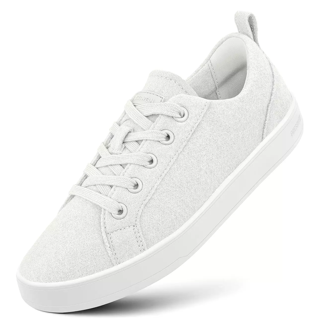 Cashmere Sneaker Men