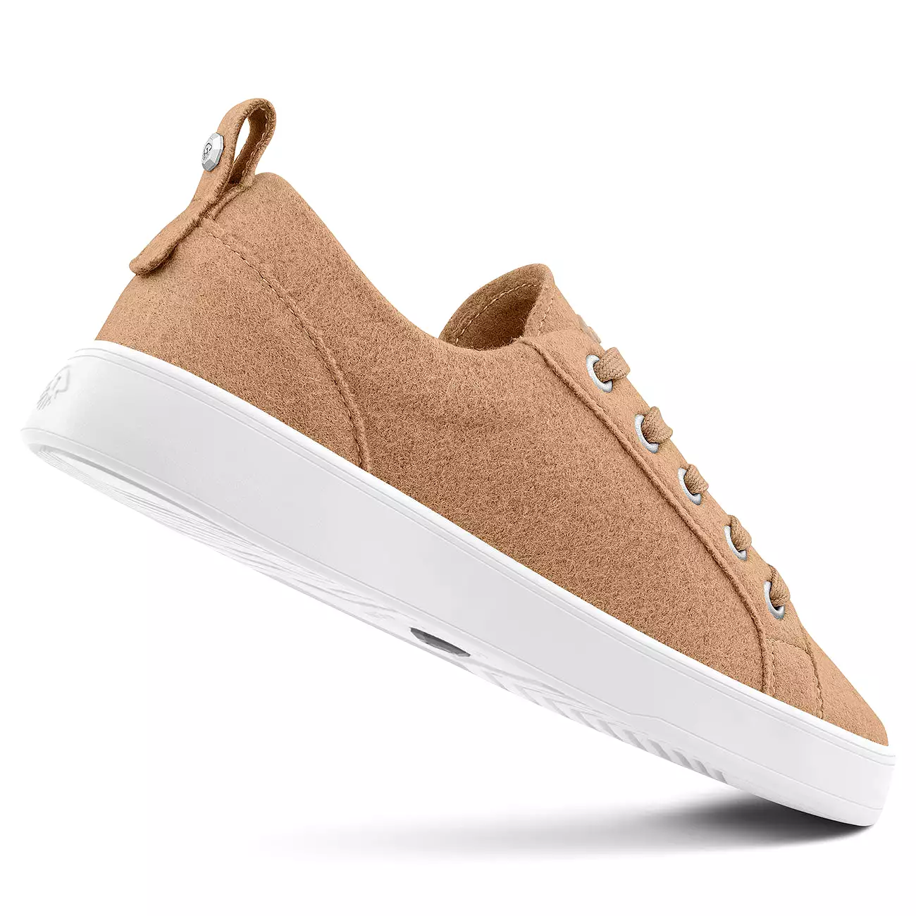 Cashmere Sneaker Men