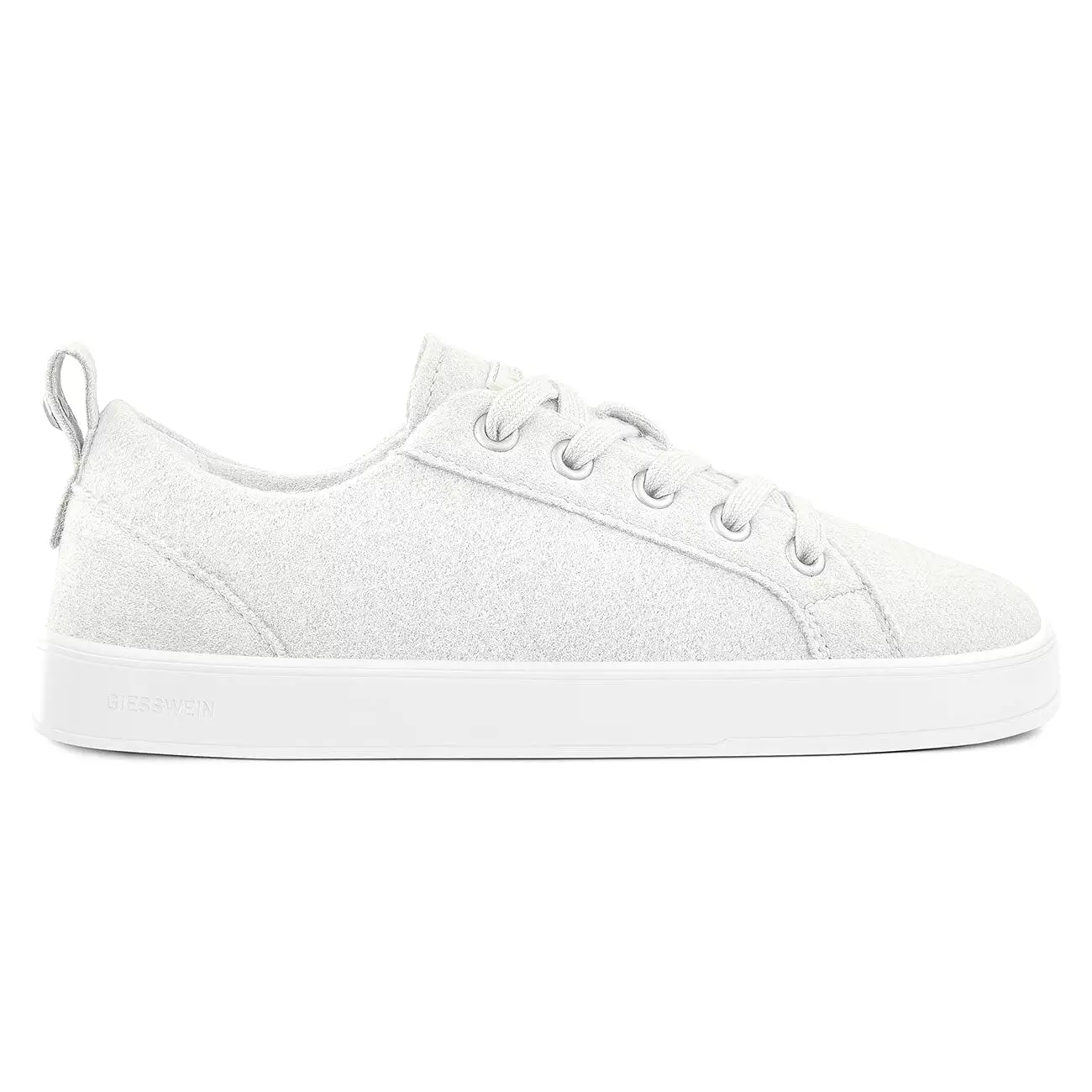 Cashmere Sneaker Men