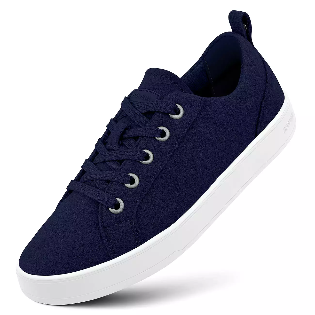 Cashmere Sneaker Men