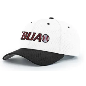 CBUAO White Hats