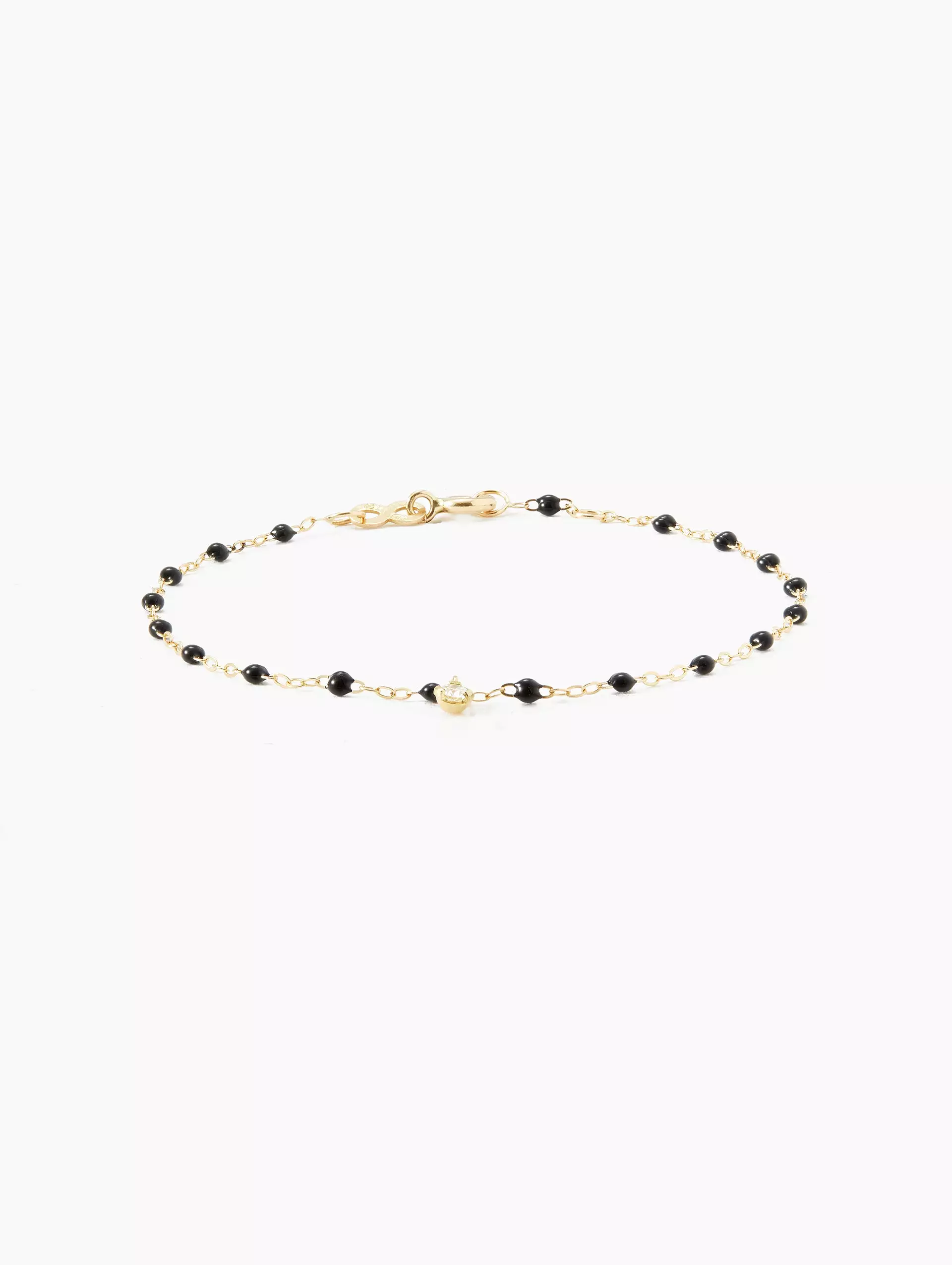 Classic Gigi Supreme 1 Diamond Bracelet