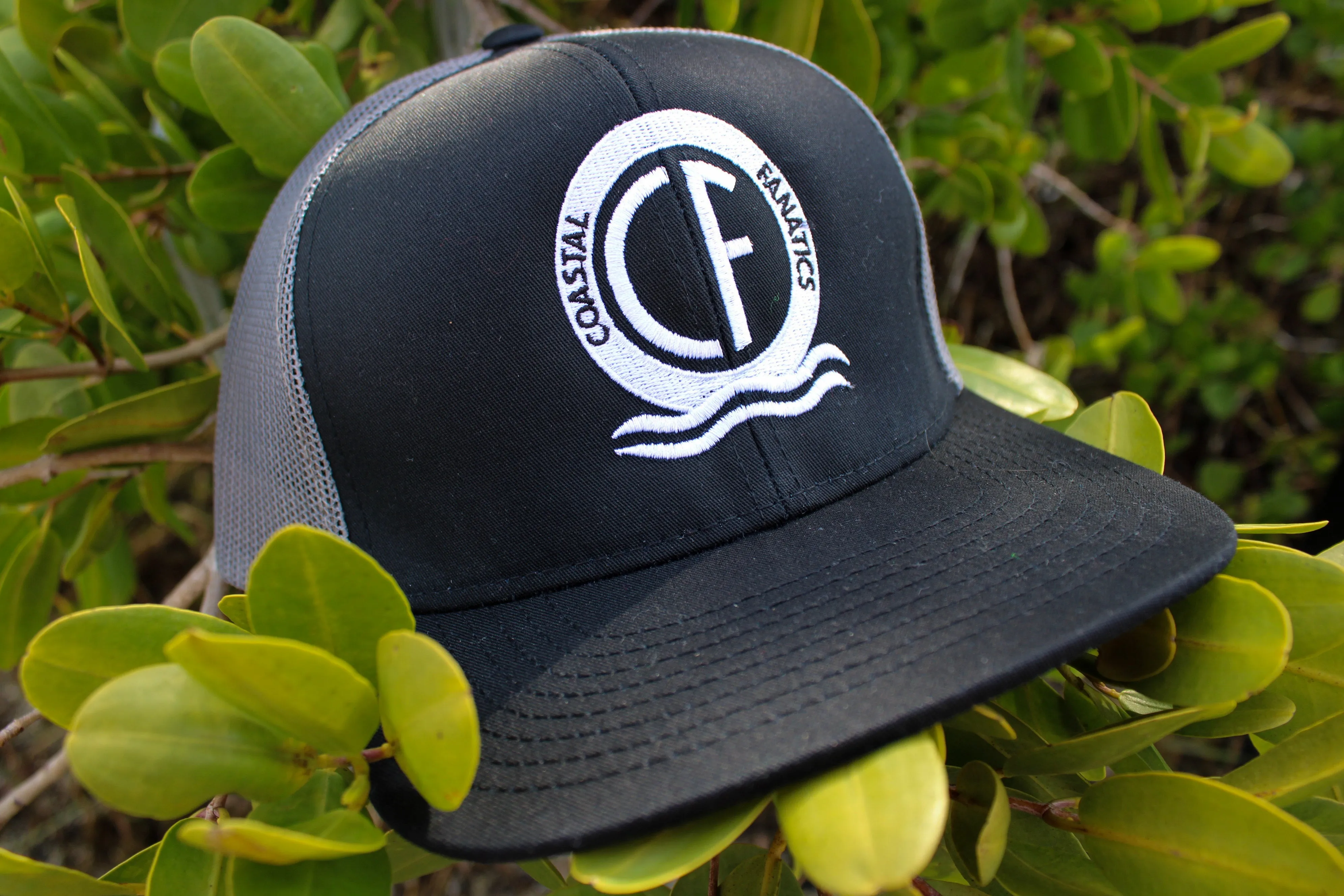 Coastal Hats