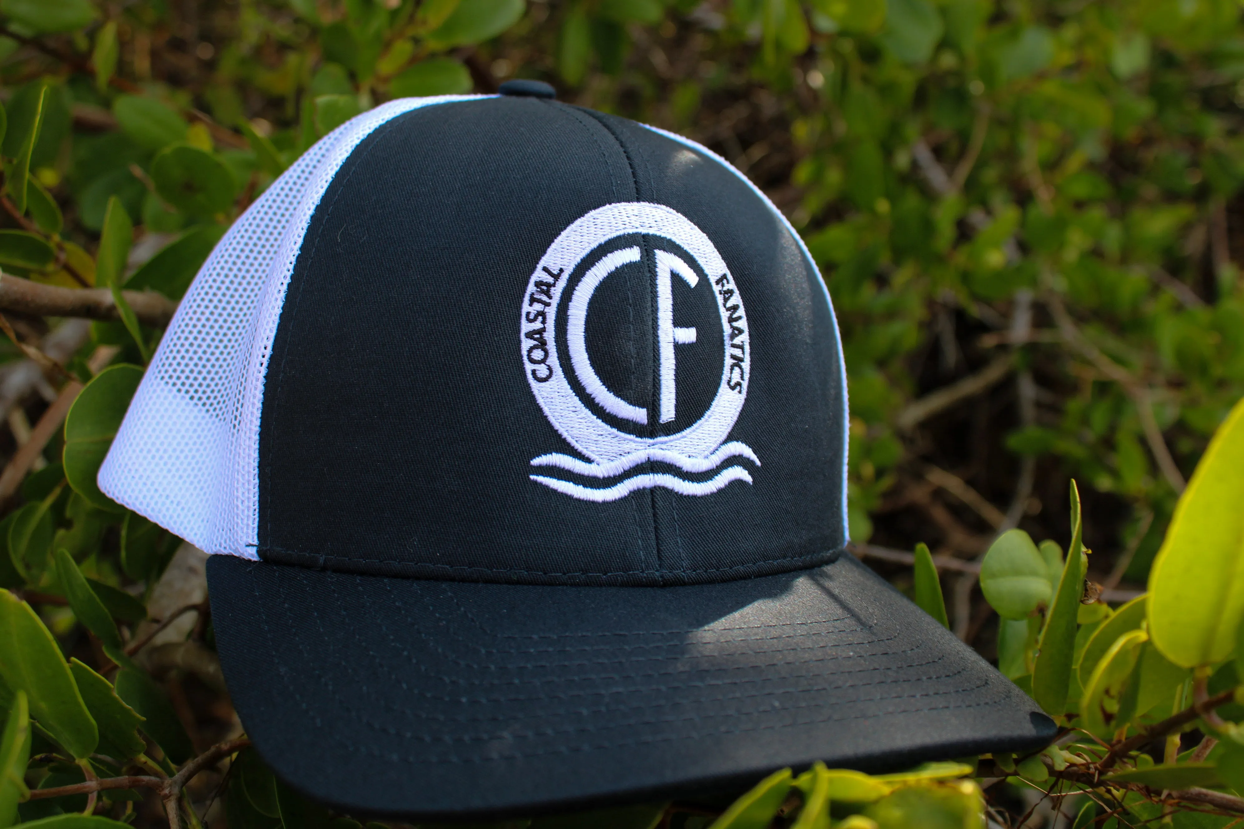 Coastal Hats