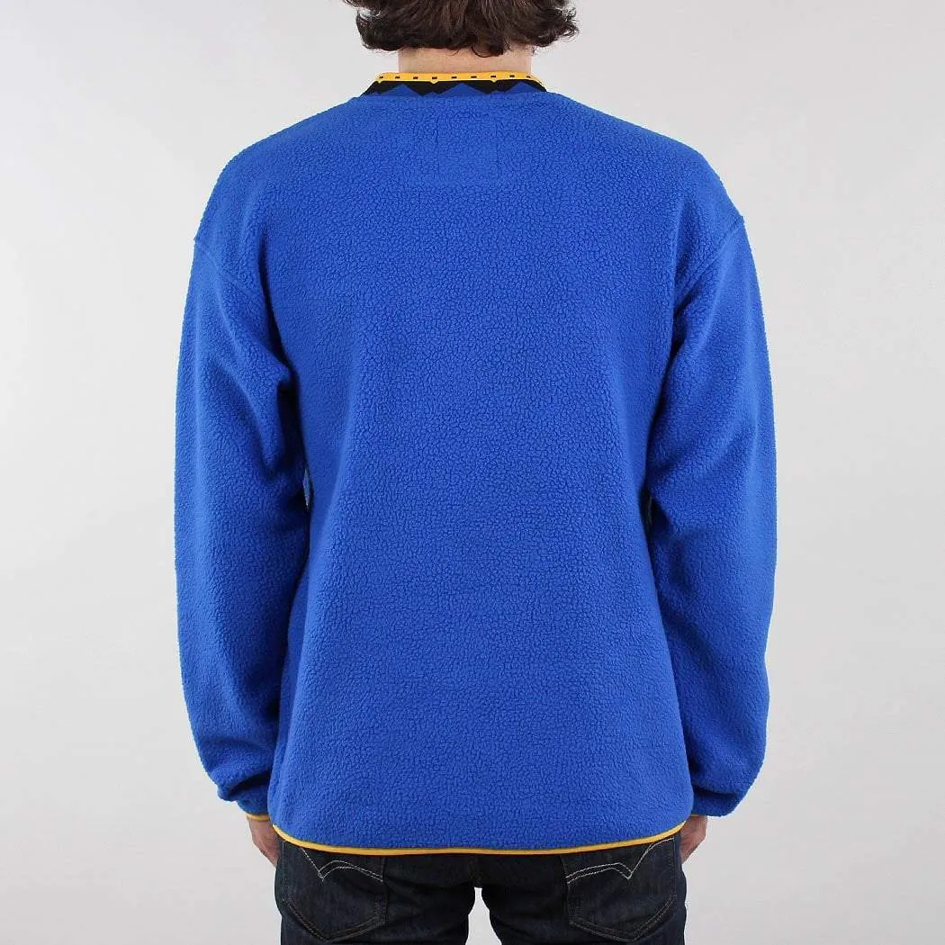 Columbia Wapitoo Fleece Sweatshirt