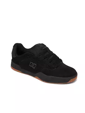 DC Men's Central Shoe