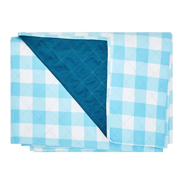 Dock & Bay Picnic Blankets