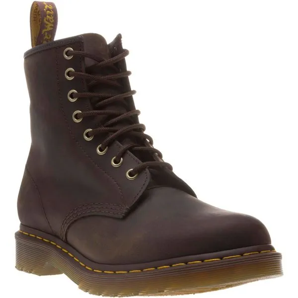 Dr Martens 1460 Boots