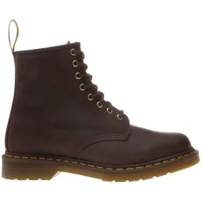 Dr Martens 1460 Boots