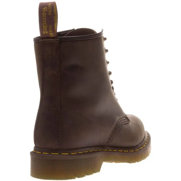 Dr Martens 1460 Boots