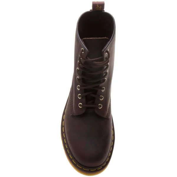 Dr Martens 1460 Boots