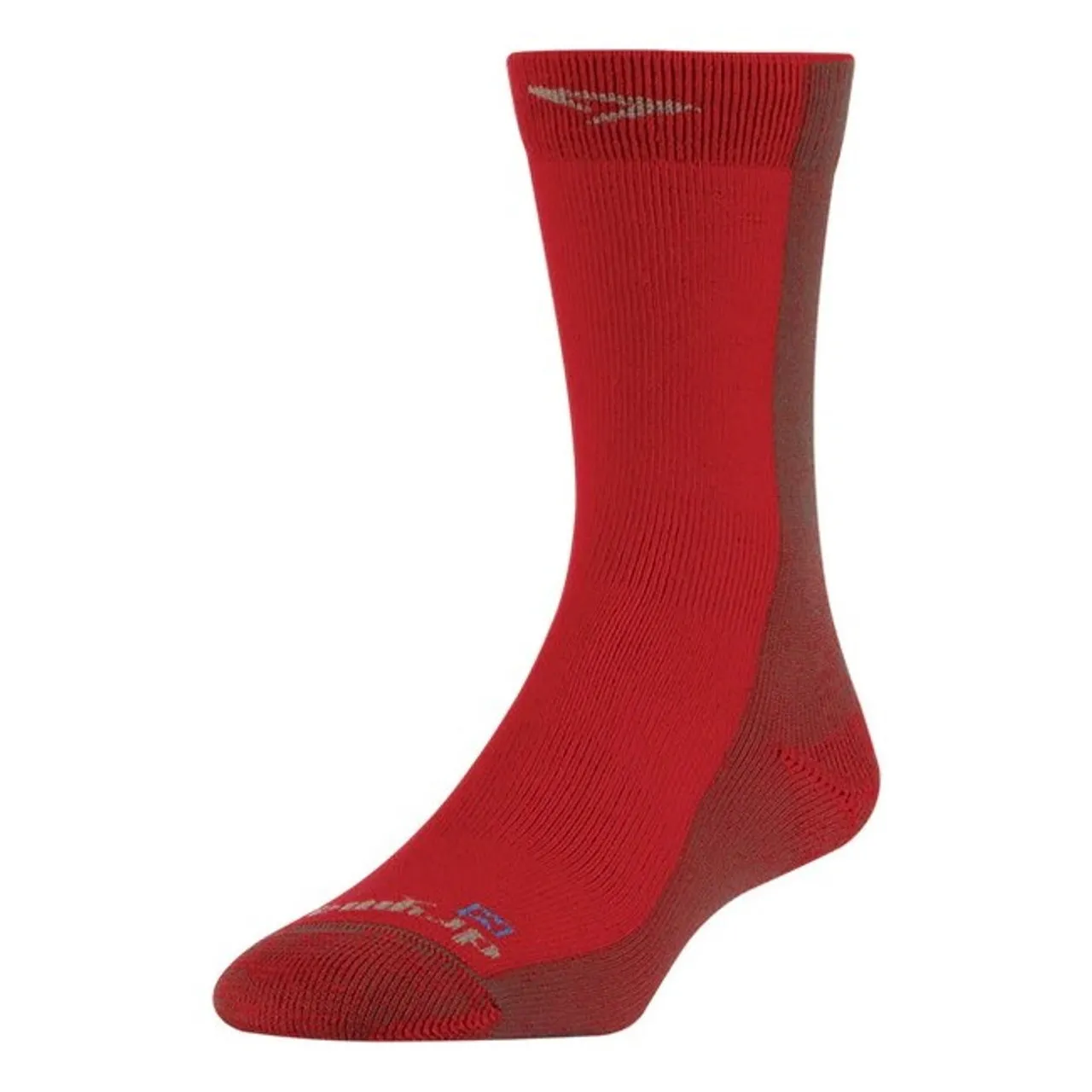 Drymax Cold Weather Running Crew Socks - 2024