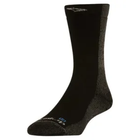 Drymax Cold Weather Running Crew Socks - 2024