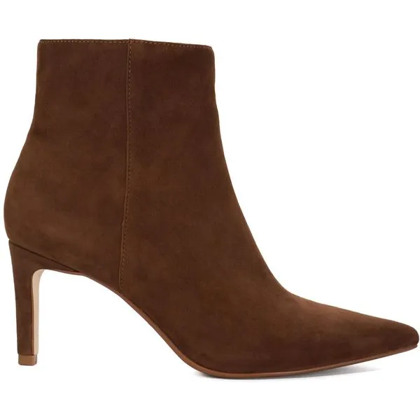 Dune London Obsessively Ankle Boots