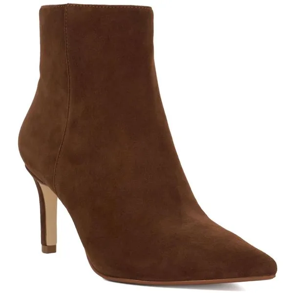 Dune London Obsessively Ankle Boots