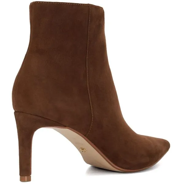 Dune London Obsessively Ankle Boots