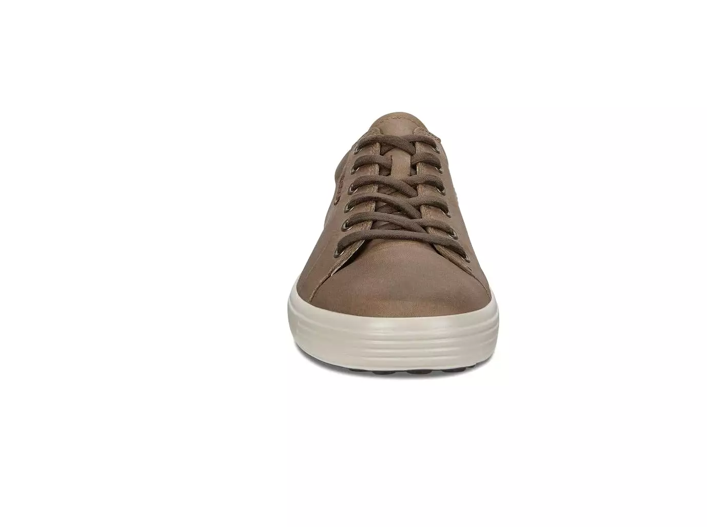 Ecco Men's Soft 7 Sneaker