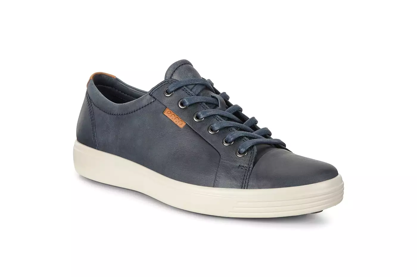 Ecco Men's Soft 7 Sneaker