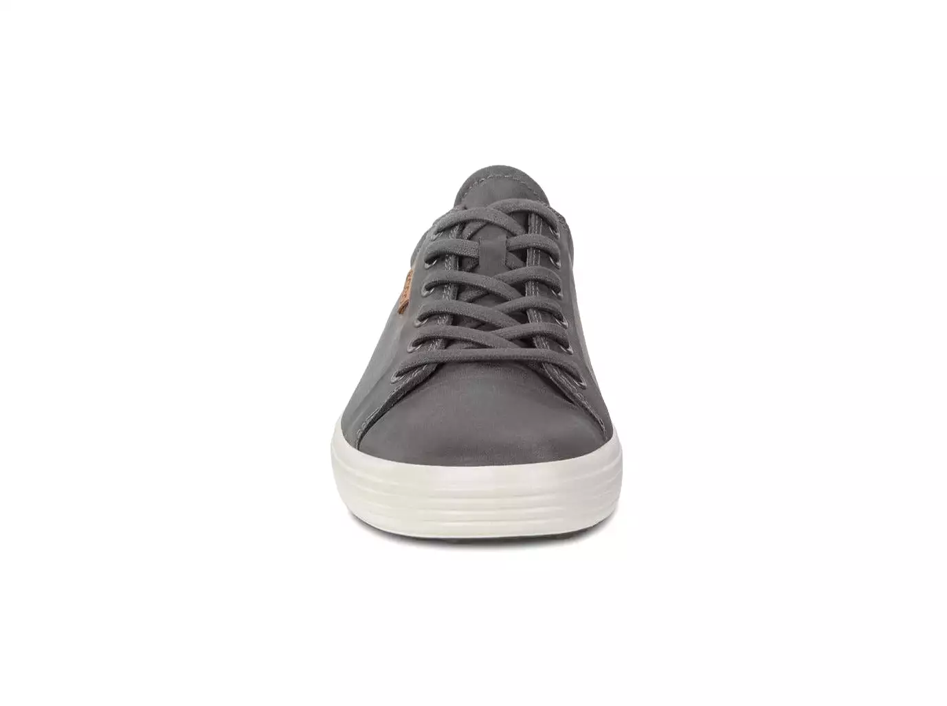 Ecco Men's Soft 7 Sneaker