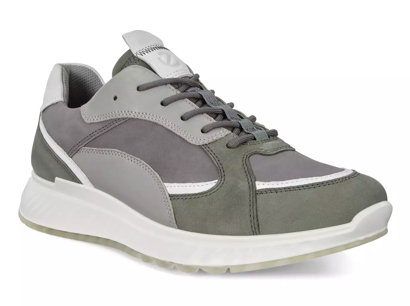 Ecco Men's ST.1 Trend Sneaker