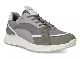 Ecco Men's ST.1 Trend Sneaker