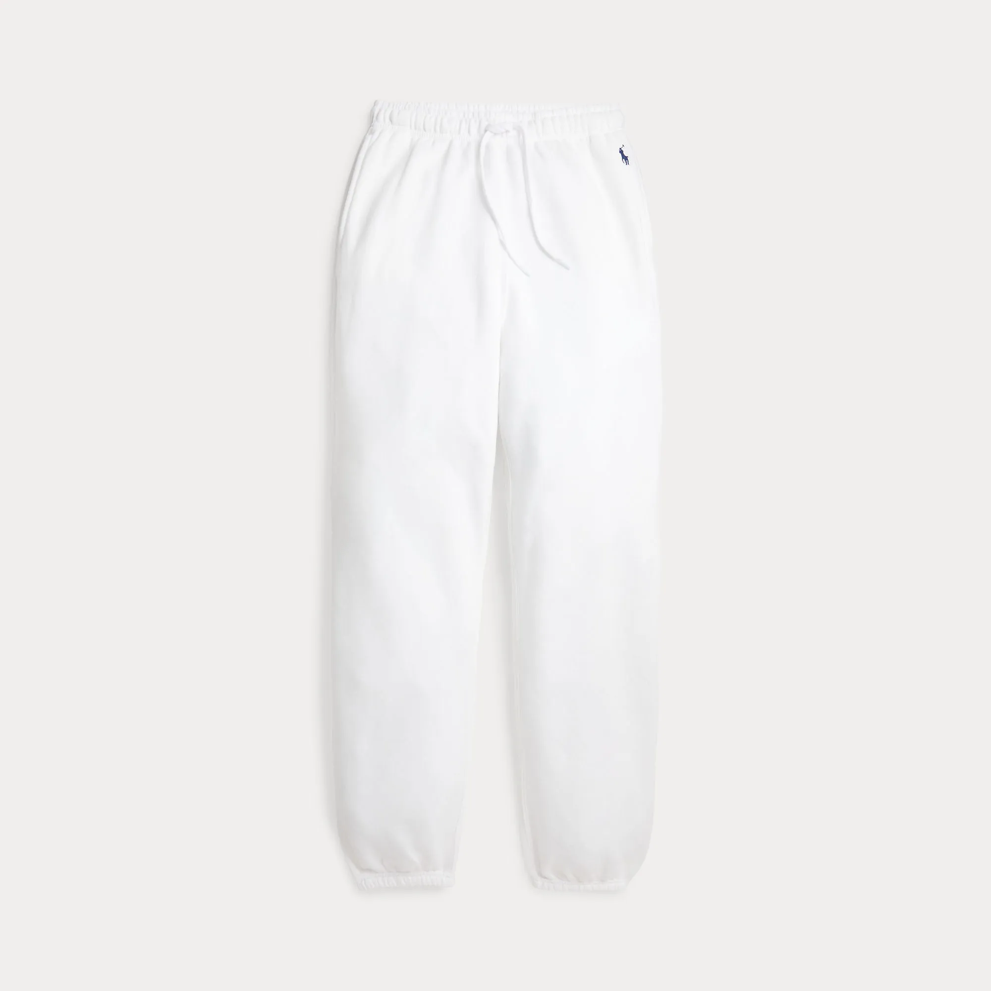 FLEECE ATHLETIC PANT