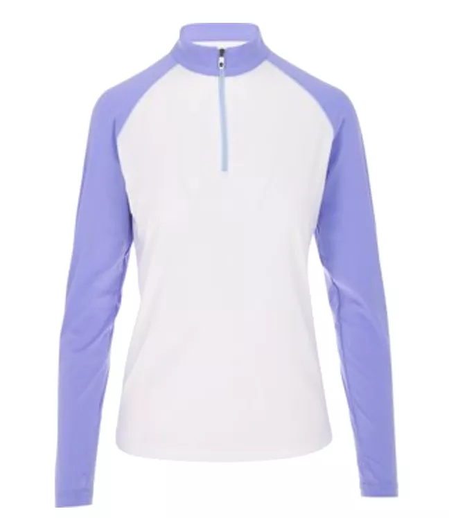 FootJoy  Women's Sun Protection Shirt