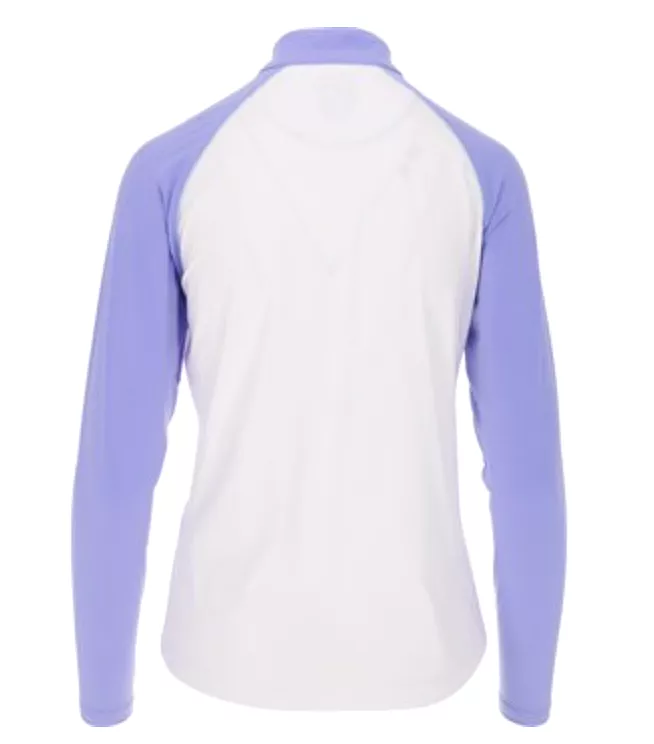 FootJoy  Women's Sun Protection Shirt