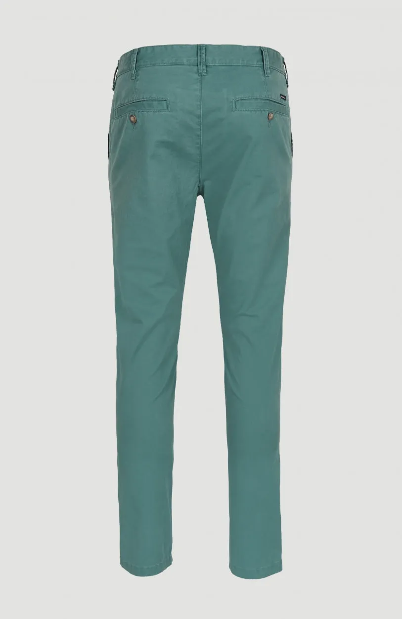 Friday Night Chino Pants | Sea Pine