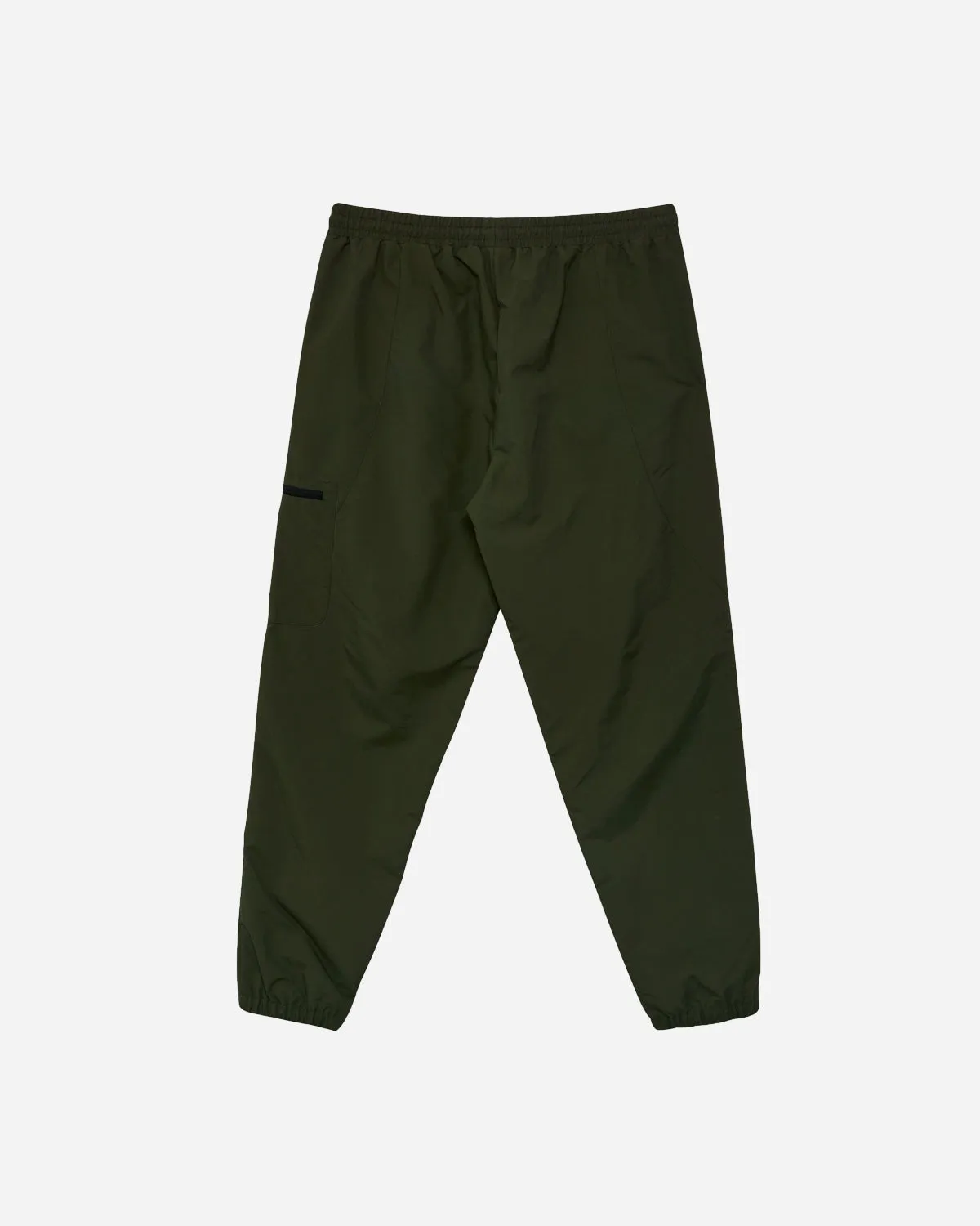 HALO Combat Pants - Forest Night