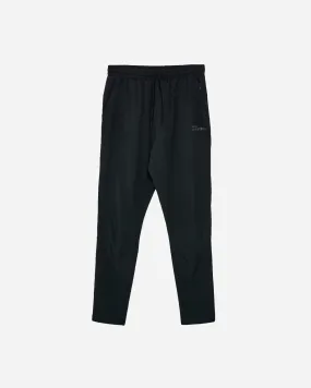 HALO Training Pants - Black