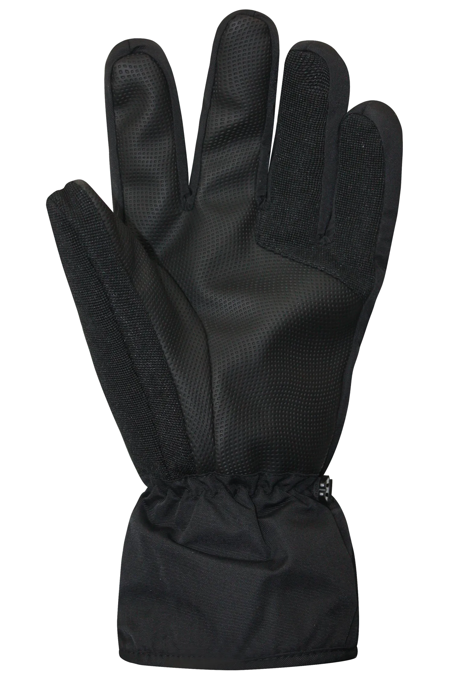 Horizon Gloves - Women