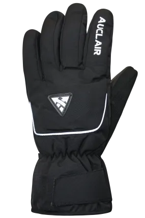 Horizon Gloves - Women