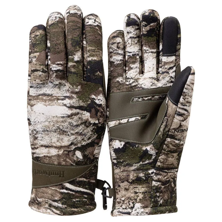 Huntworth Women's Tech Hunting Gloves - Tarnen™