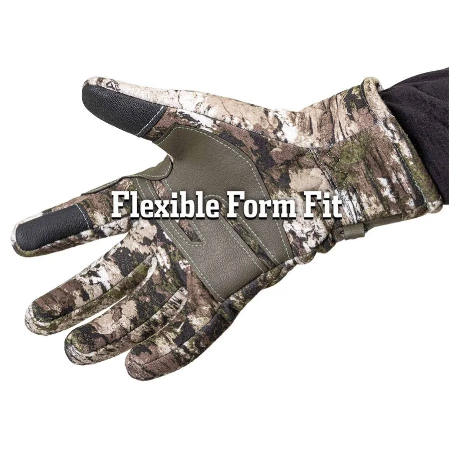 Huntworth Women's Tech Hunting Gloves - Tarnen™