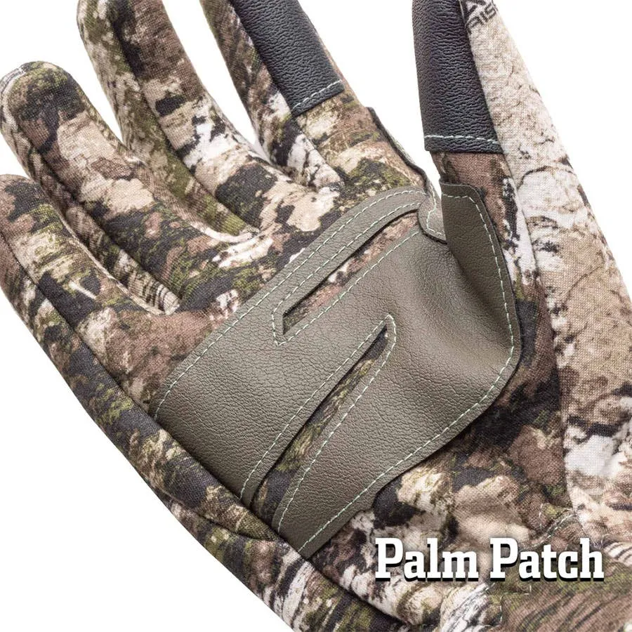 Huntworth Women's Tech Hunting Gloves - Tarnen™