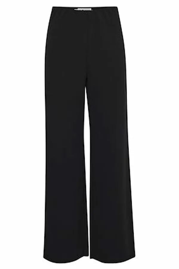 Ichi IHKATE Long Trouser