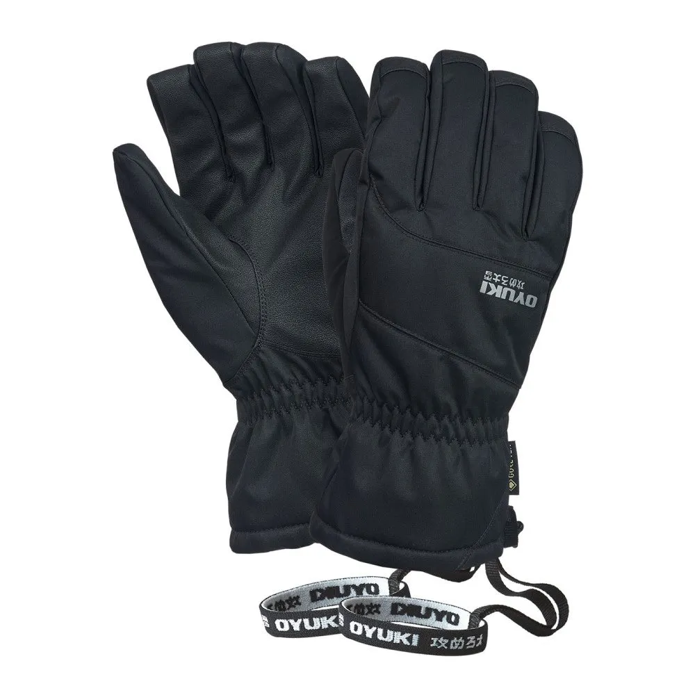 Icho Gtx Gloves