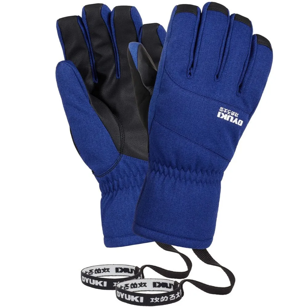 Icho Gtx Gloves