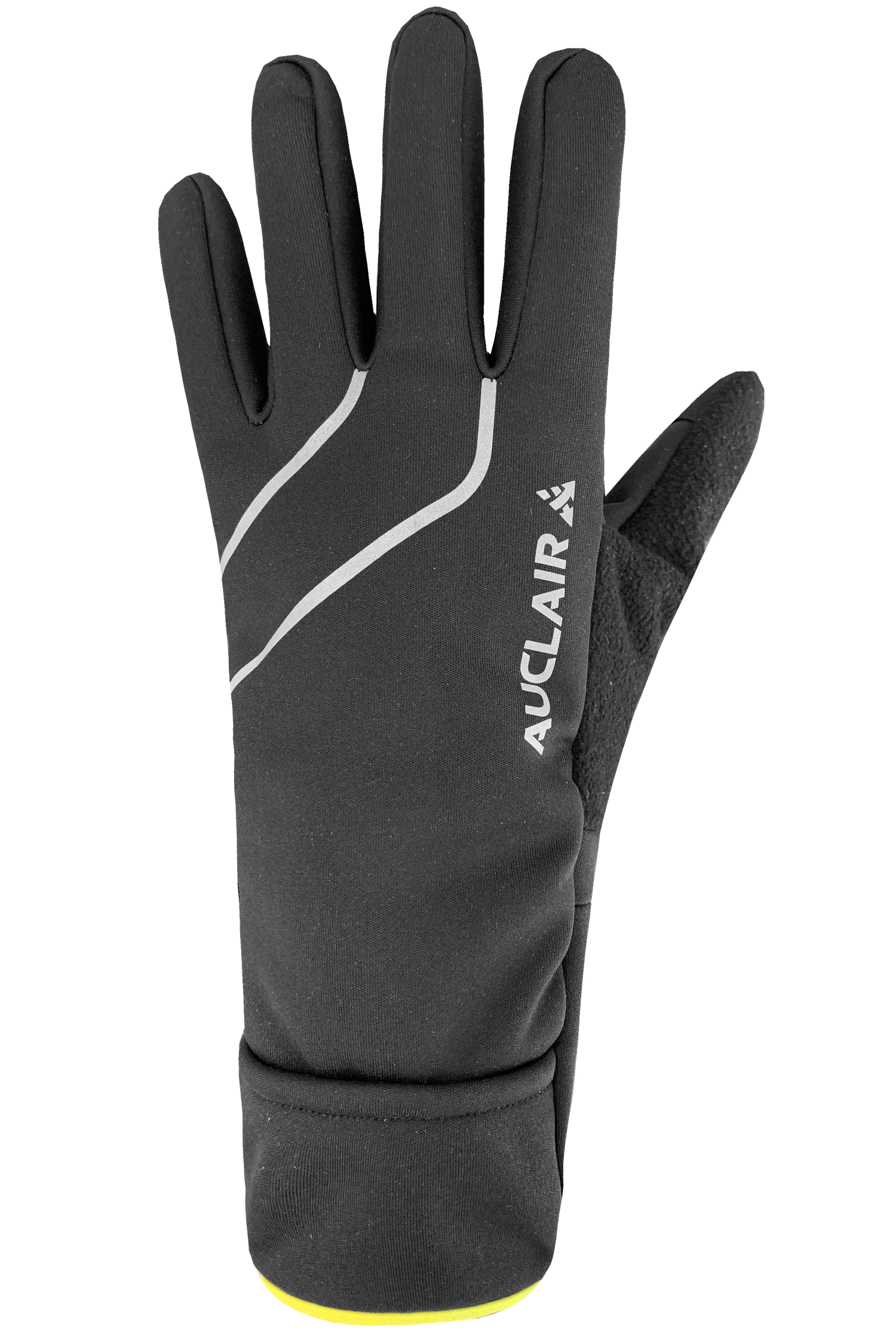 Intervals Windstopper Running Gloves - Adult